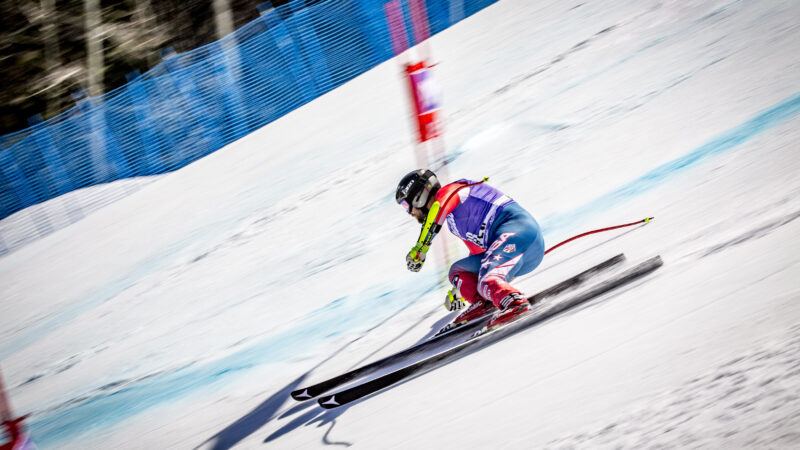 Aspen Snowmass anuncia el calendario y los eventos de la Copa Mundial de Esquí Audi FIS: Regreso al America’s Downhill