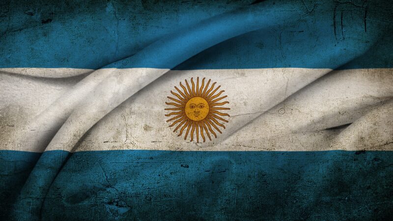 “Argentina te incentiva”: apoyo a congresos, ferias, exposiciones y eventos deportivos 