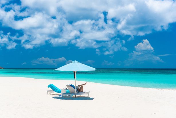 4 complejos turísticos de Anguilla ganan los premios Forbes Travel Guide, aquí te contamos cuáles
