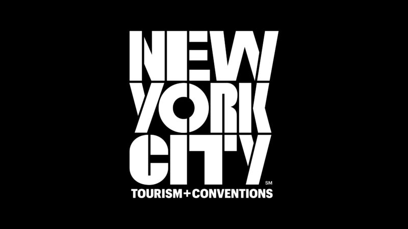NYC & Company es ahora New York City Tourism + Conventions