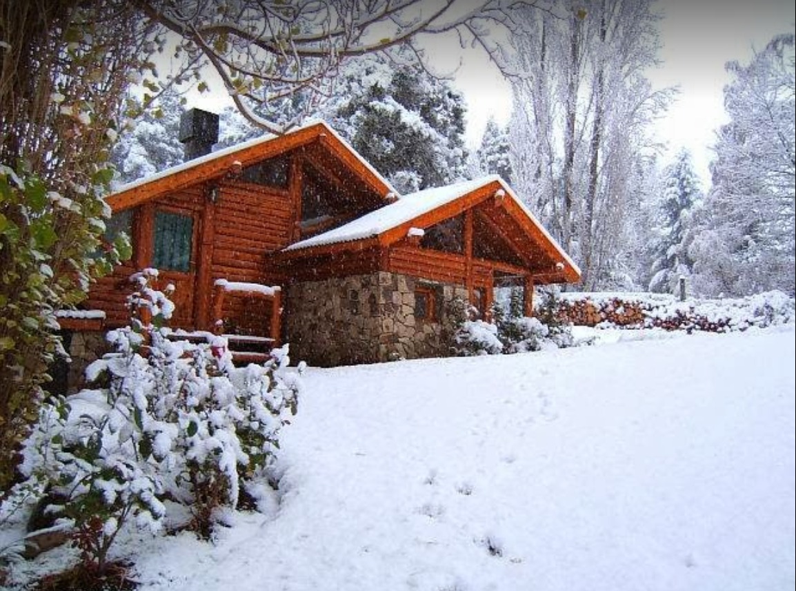 ¿Pensando en esquiar? El Cerro Catedral en Bariloche ya está operativo y recibiendo turistas