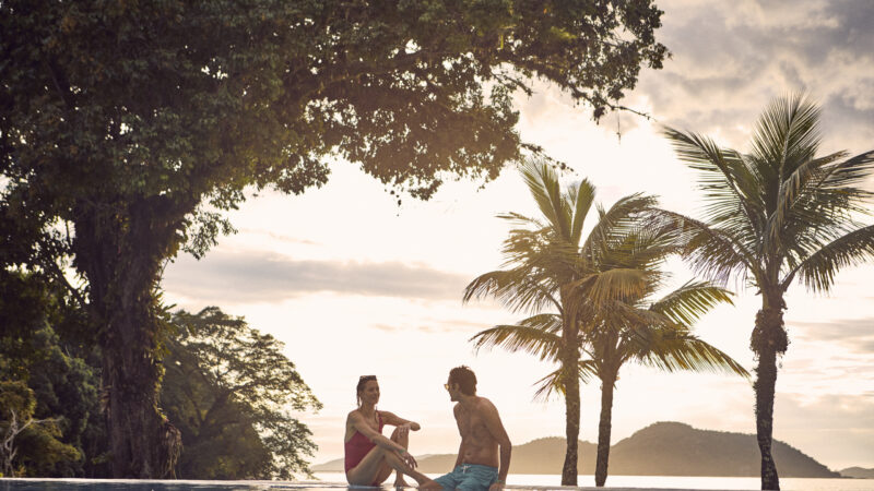 Club Med “Flash Sale”, oportunidad para viajar a Brasil y el Caribe durante 2023