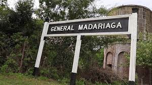 Madariaga, el secreto mejor guardado de la Región del Tuyú