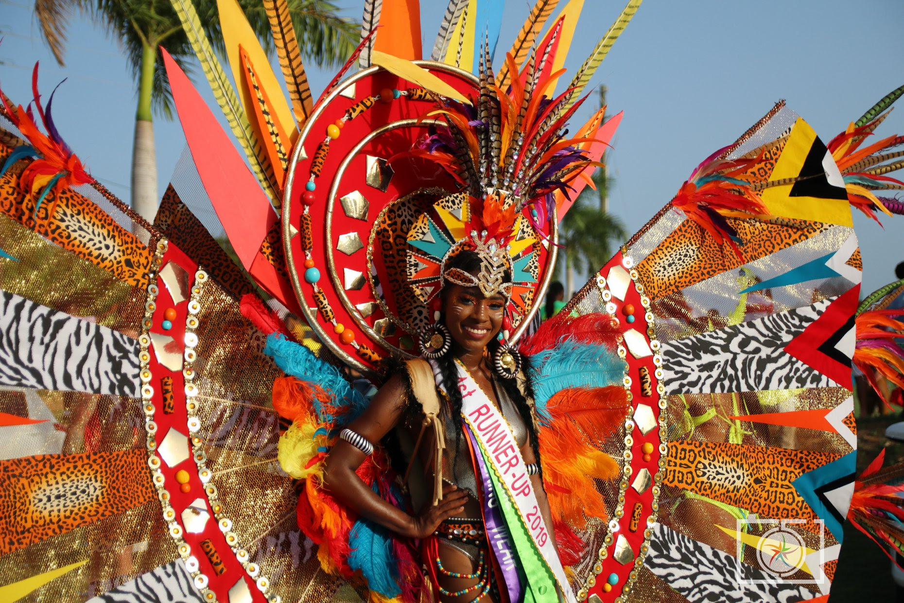 Festival de Verano de Anguilla: Una Celebración Caribeña