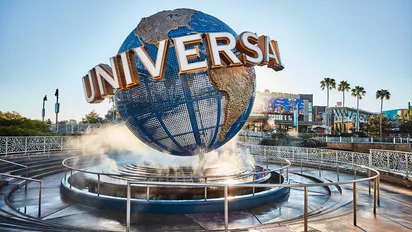 Studio Tour, famosa atracción de Universal Studios Hollywood, cumple 60 años con más de 200 millones de visitantes