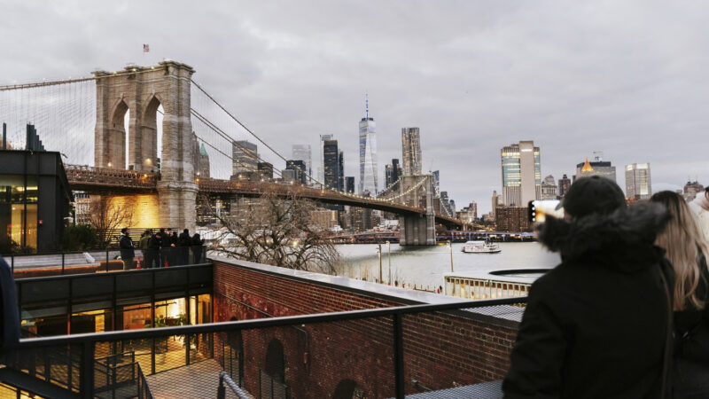 NYC Winter Outing regresa con ofertas en más de 800 negocios por toda la ciudad