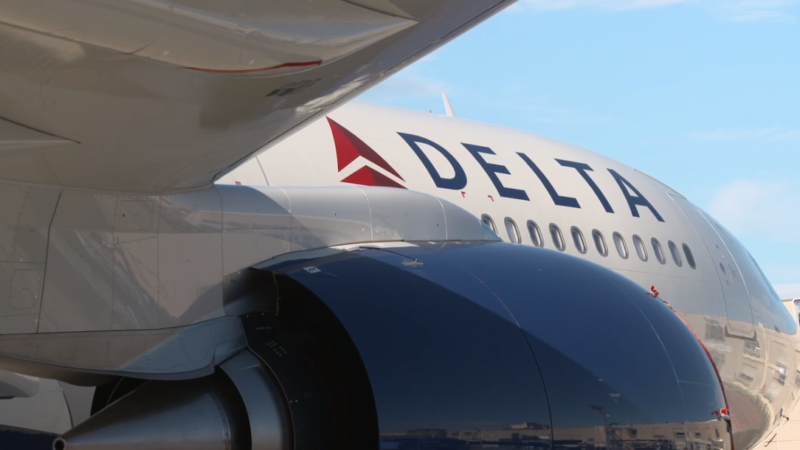 Delta reanudará el servicio a Tel Aviv desde Nueva York-JFK en junio