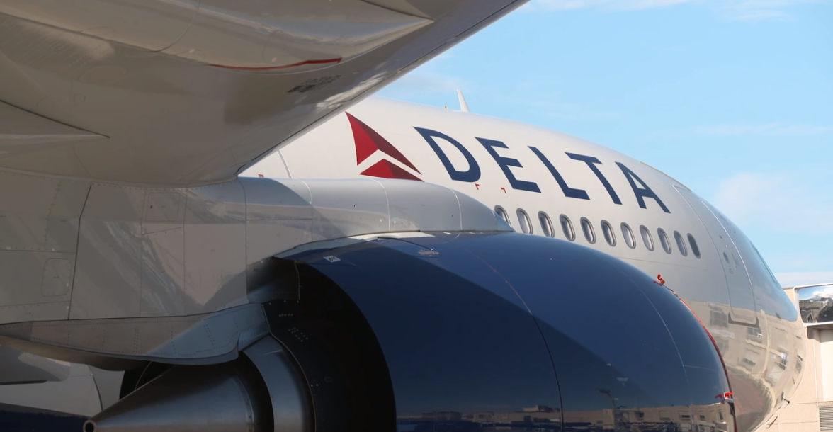Delta reanudará el servicio a Tel Aviv desde Nueva York-JFK en junio