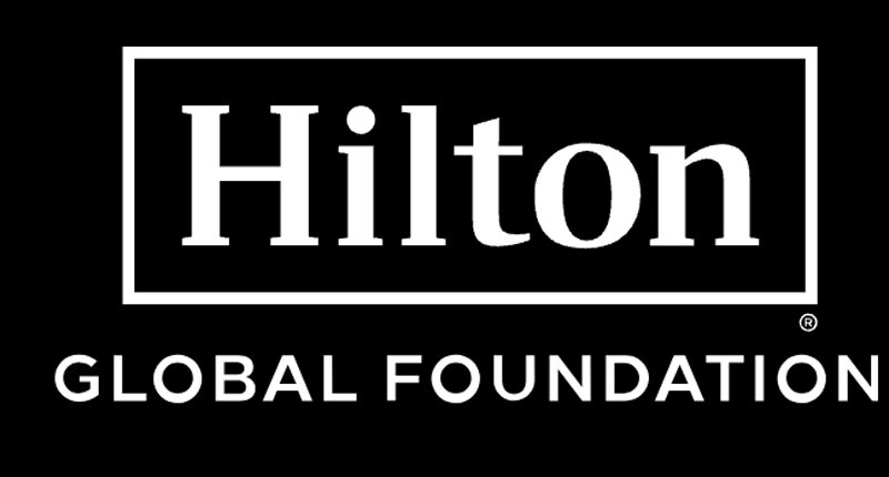 Hilton y Hilton Global Foundation anuncian un año notable de progreso hacia los objetivos de Travel with Purpose 2030