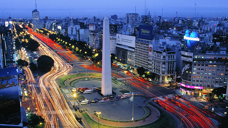 Por qué Buenos Aires se sostiene en la primera posición de América en el ranking ICCA
