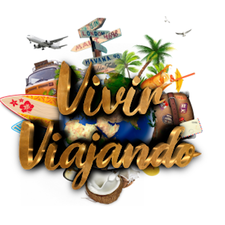 ViVir Viajando