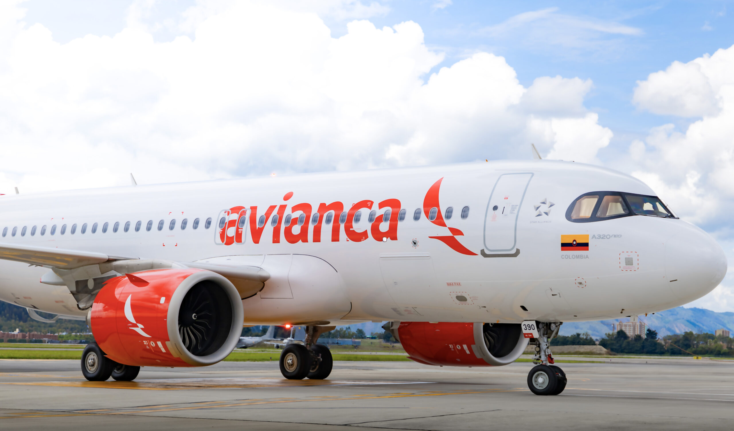 Avianca ofrece recomendaciones a sus viajeros