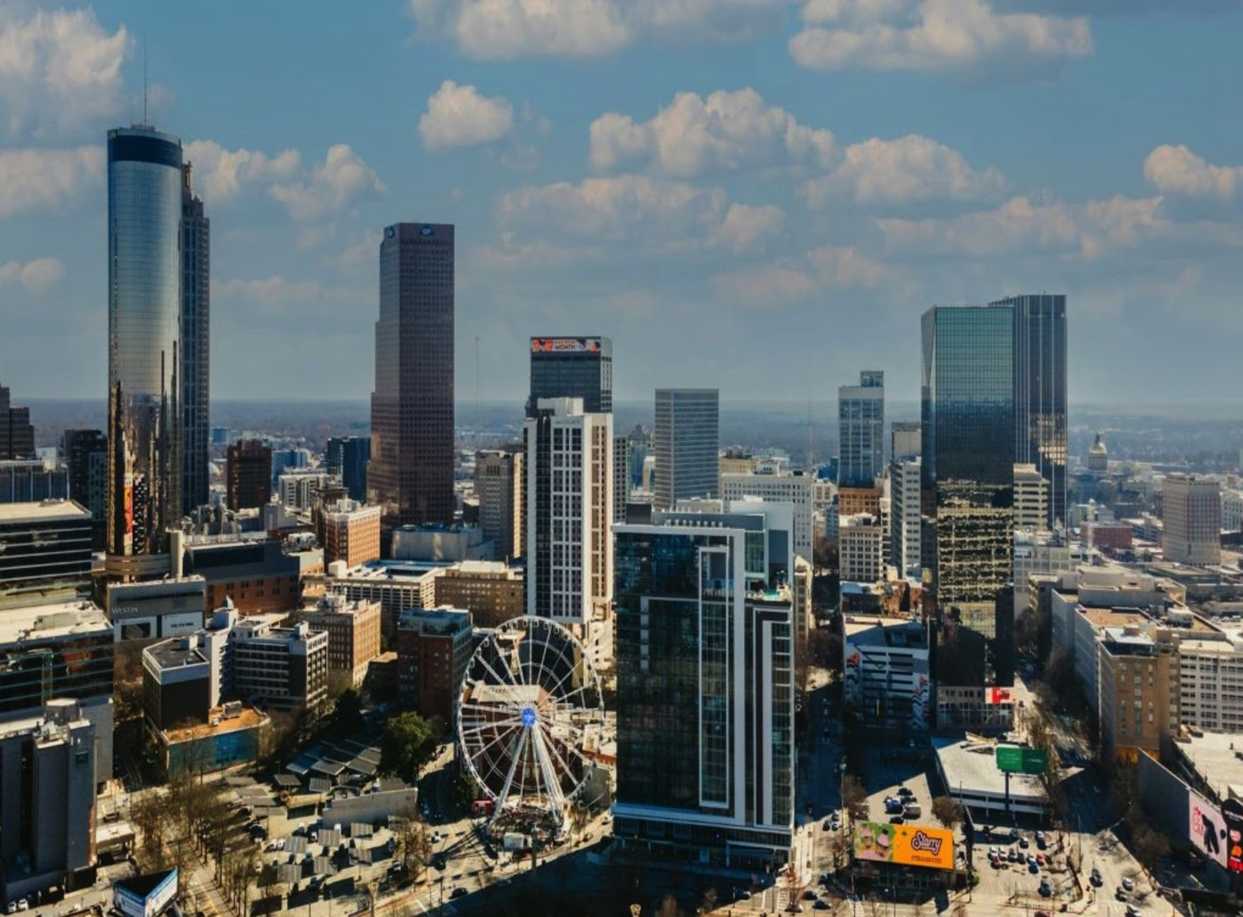 Delta suma un vuelo entre Atlanta y Buenos Aires para las vacaciones de verano