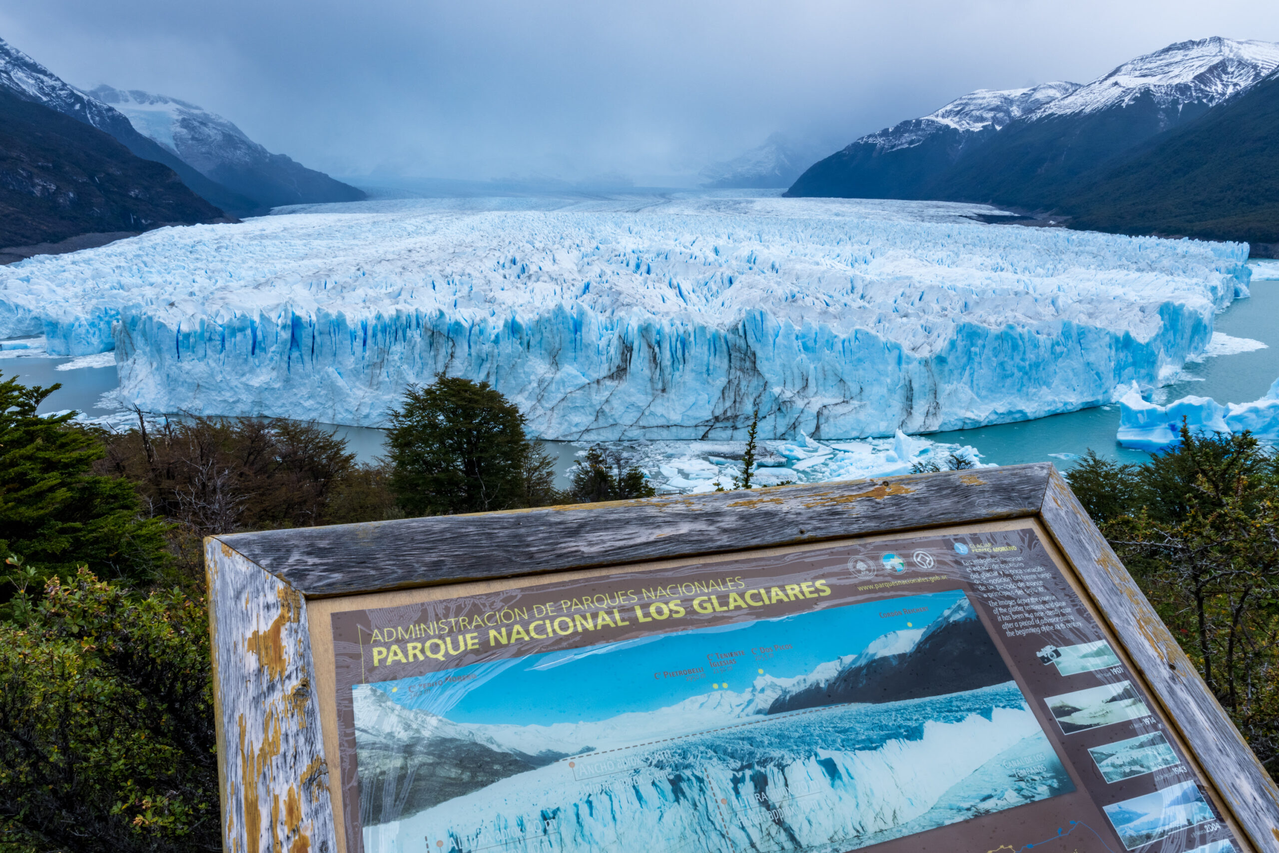 SE INICIÓ EL VUELO DIRECTO DE SANTIAGO DE CHILE Y EL CALAFATE