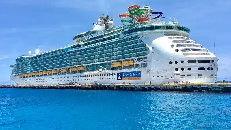 Royal Caribbean revela sus aventuras en California para 2026-27 y su nuevo puerto base en San Diego