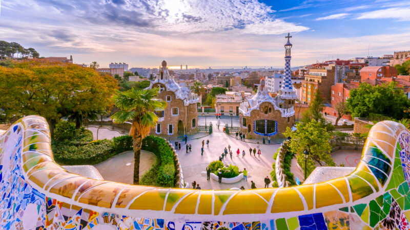 Europ Assistance lanza la campaña “Es Cobertura Total” para concientizar sobre la importancia de viajar asegurado