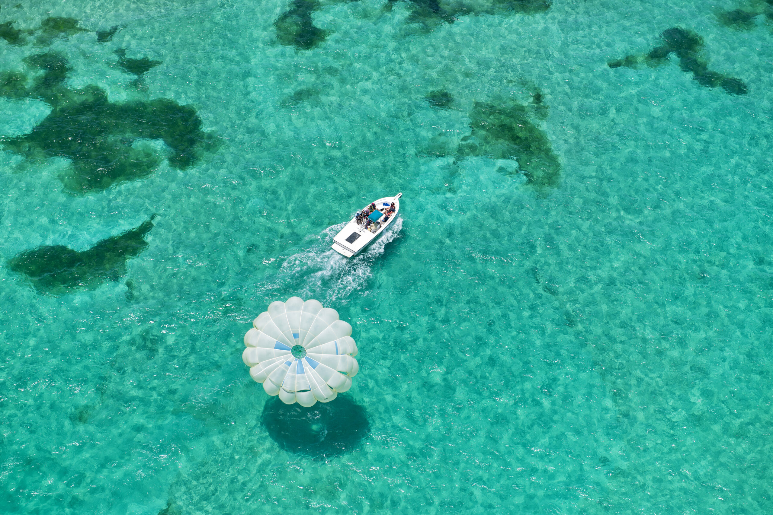 Más de 163 mil turistas argentinos visitaron República Dominicana en el primer cuatrimestre 2025
