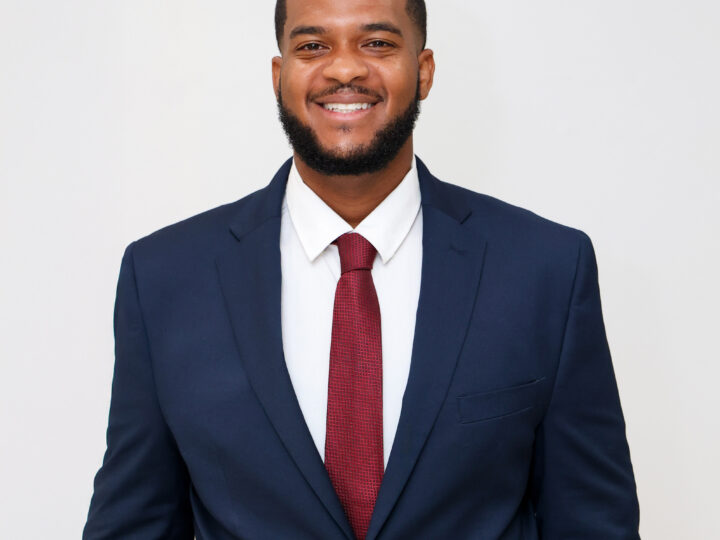 Junta de Turismo de Anguilla nombra a un nuevo director