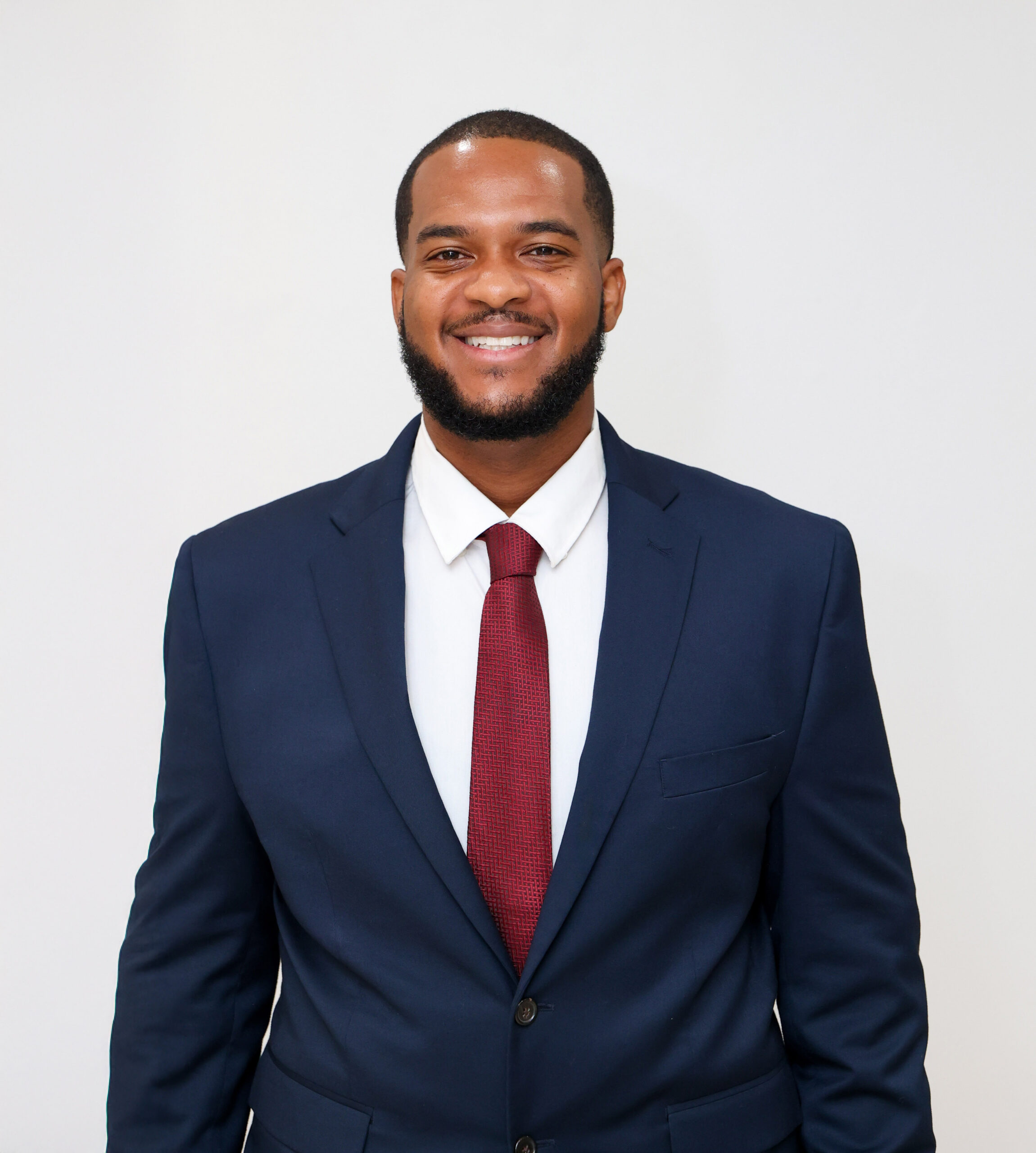 Junta de Turismo de Anguilla nombra a un nuevo director