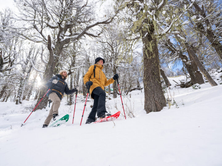 LOS “DESCUENTOS Y PRECIOS CONGELADOS” DE BARILOCHE PARA ATRAER EL TURISMO LOCAL