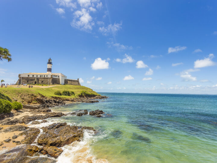 COPA AIRLINES ANUNCIA TRES NUEVAS RUTAS EN AMÉRICA LATINA Y EL CARIBE
