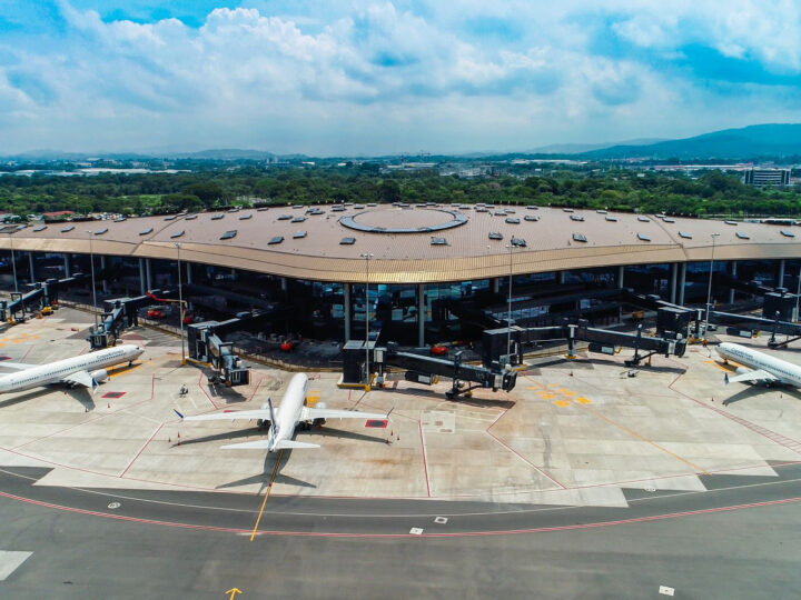 Copa Airlines refuerza su compromiso con Argentina con nuevas rutas hacia el Norte del país