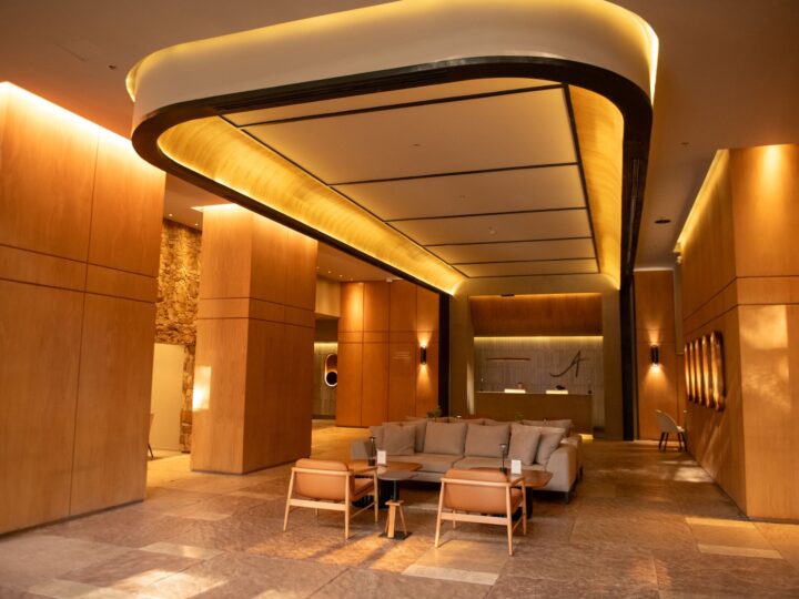 Alejandro I Hotel inicia una nueva etapa con el respaldo internacional de Meliá Hotels International
