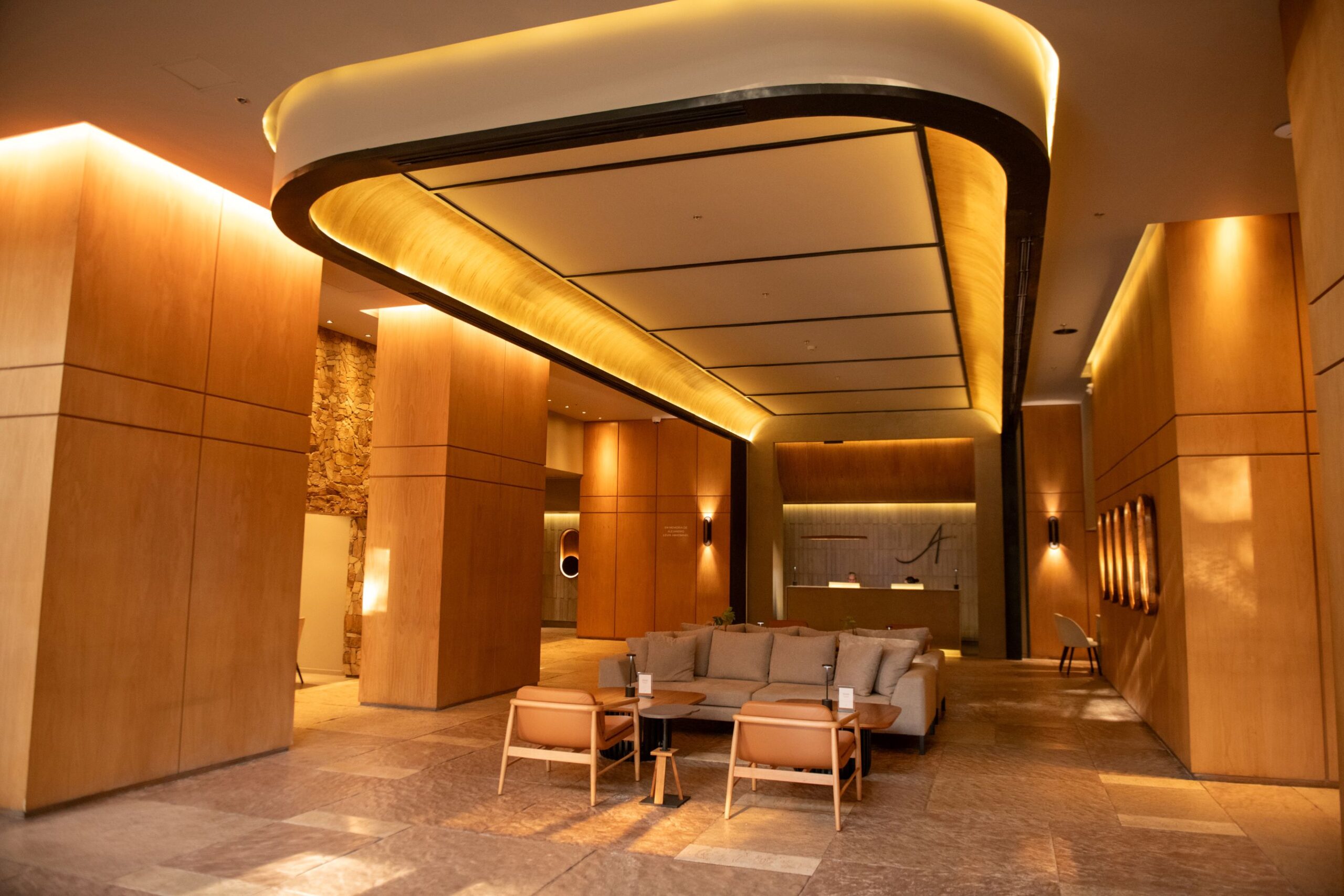 Alejandro I Hotel inicia una nueva etapa con el respaldo internacional de Meliá Hotels International