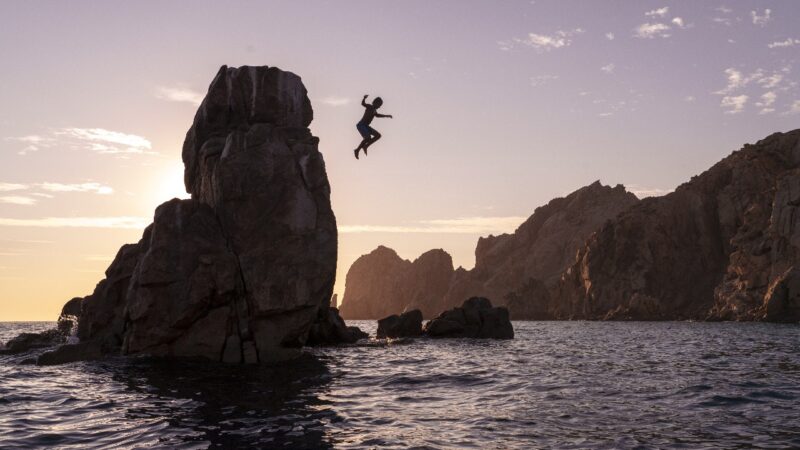 El Fideicomiso de Turismo de Los Cabos (FITURCA) dice presente en la Feria Internacional de Turismo (FIT) 2025 en Buenos Aires