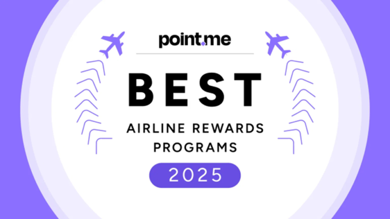 Flying Blue es elegido por segundo año consecutivo como el “Mejor Programa de Fidelidad de Aerolínea del Mundo