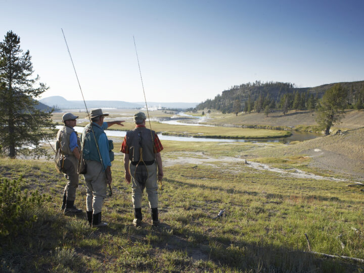 Booking.com predice las 10 tendencias de los viajes de los argentinos en 2026