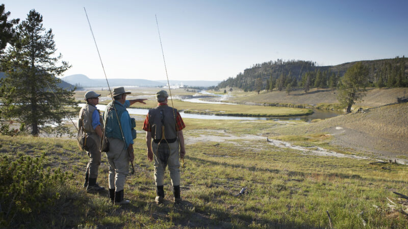 Booking.com predice las 10 tendencias de los viajes de los argentinos en 2026