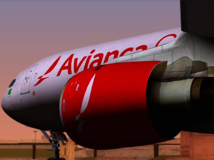 Avianca, primera aerolínea en Latinoamérica en obtener la Certificación Aequales en equidad e inclusión