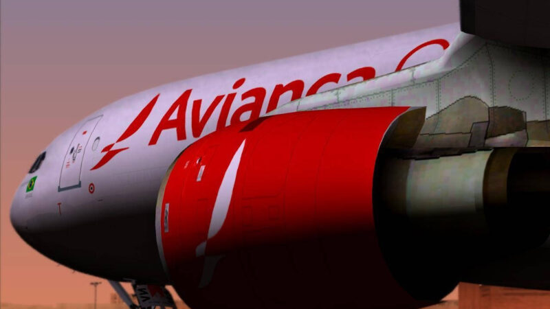 Avianca, primera aerolínea en Latinoamérica en obtener la Certificación Aequales en equidad e inclusión