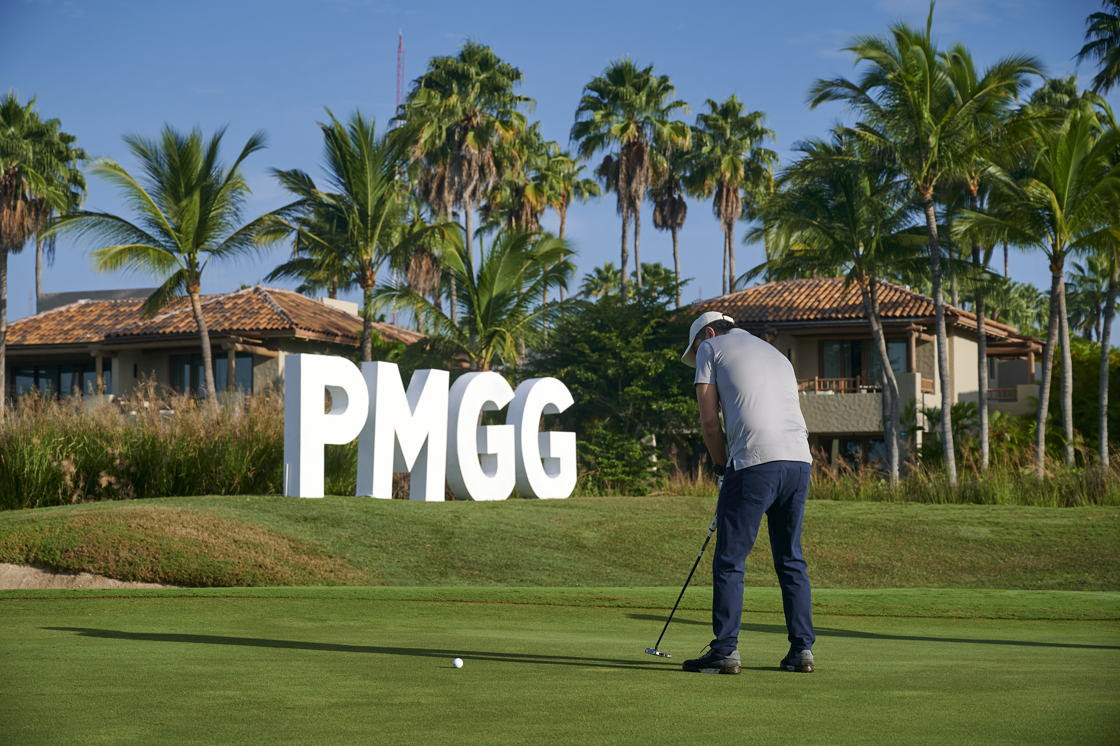 American Express Punta Mita Gourmet & Golf 2025: una fusión de sabor, talento y tradición desde Punta Mita  