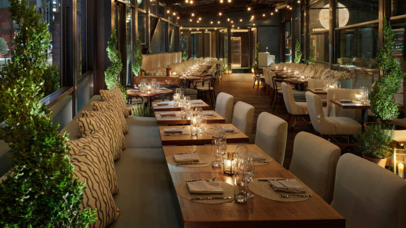 Nueva York Tourism anuncia la NYC Hotel Week 2026 con descuentos exclusivos en alojamiento 