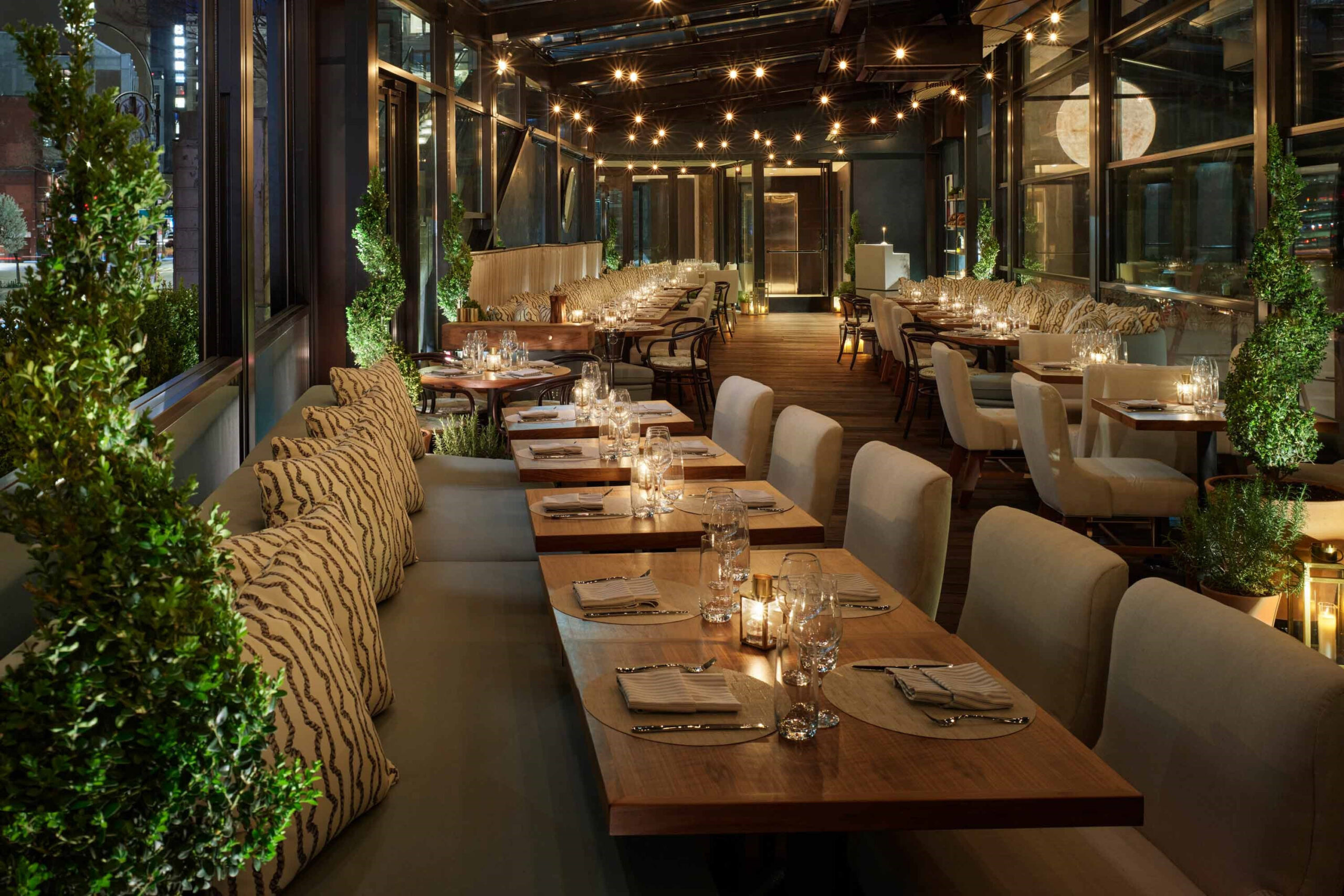 Nueva York Tourism anuncia la NYC Hotel Week 2026 con descuentos exclusivos en alojamiento 