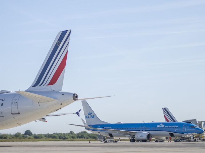 Flying Blue lanza un plan de suscripción que amplía los beneficios para sus miembros