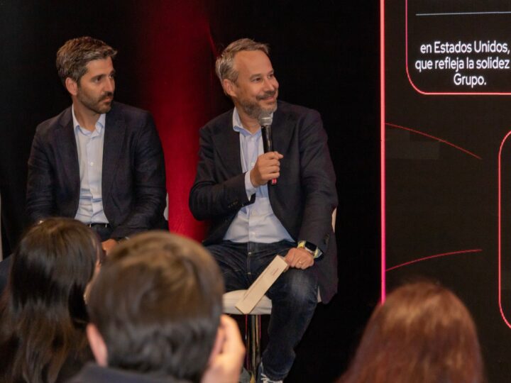 Avianca lanza Business Class en vuelos nacionales