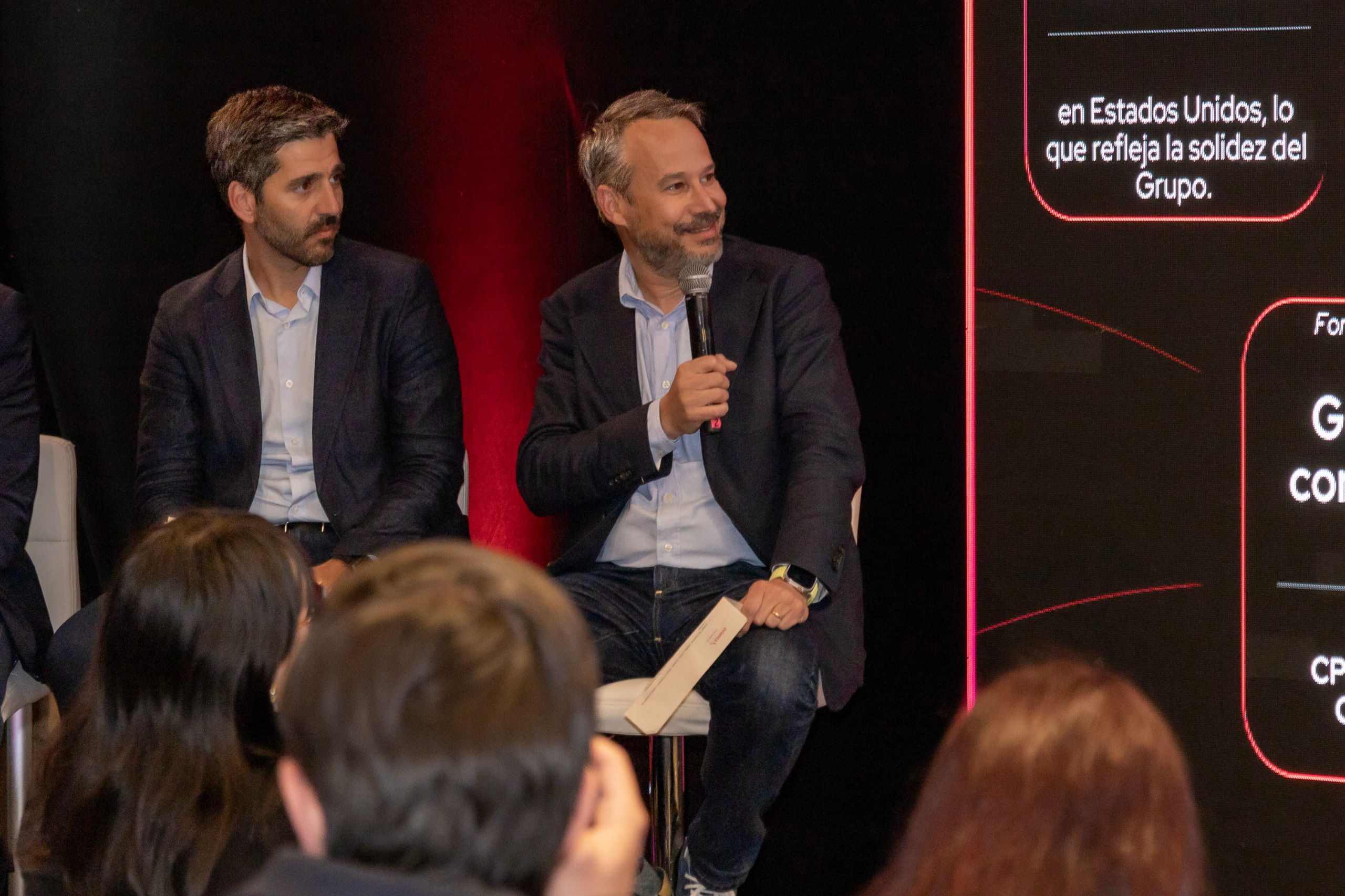 Avianca lanza Business Class en vuelos nacionales