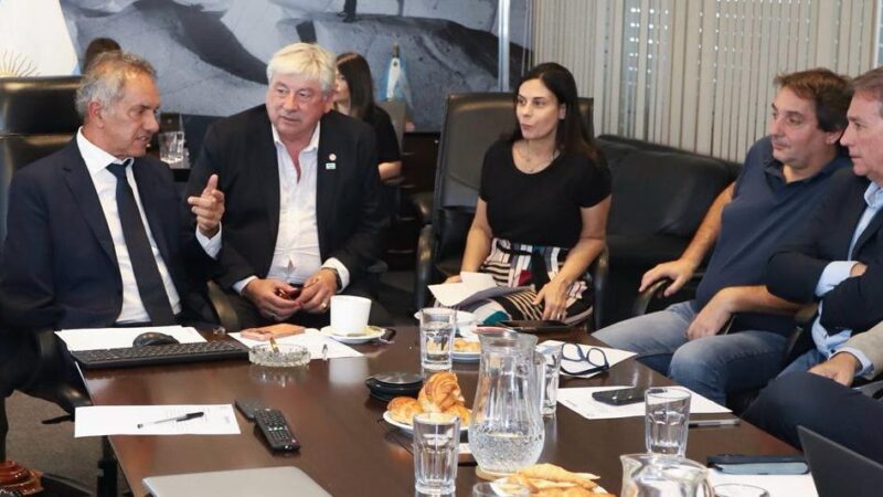 Bariloche: inversiones turísticas privadas por 150 millones de dólares