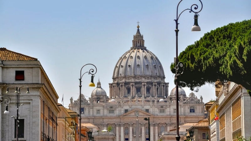 MSC CRUISES OFRECE NUEVOS Y EMOCIONANTES ITINERARIOS DE VERANO 2026