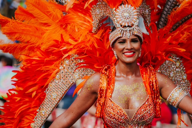Carnaval 2026 en Aruba: qué hacer, dónde comer y tips para vivir la cultura de Aruba
