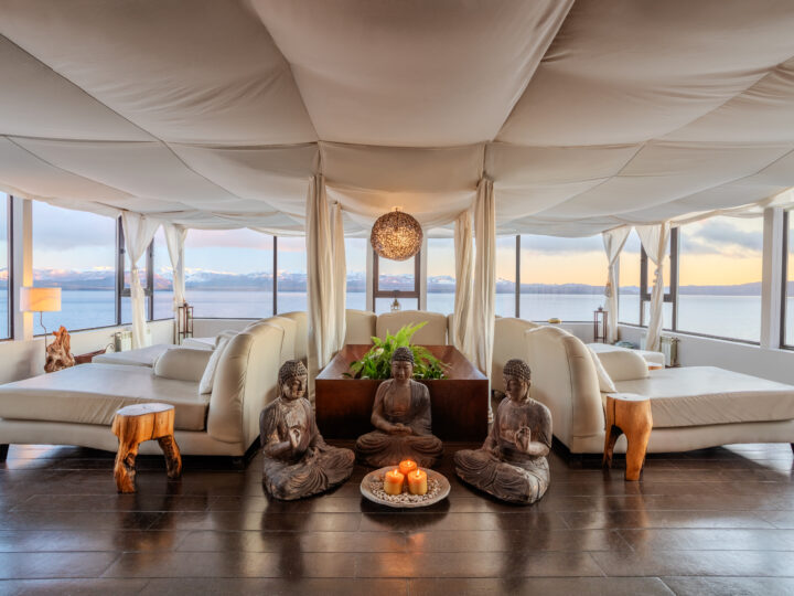 Febrero , propuestas para planificar