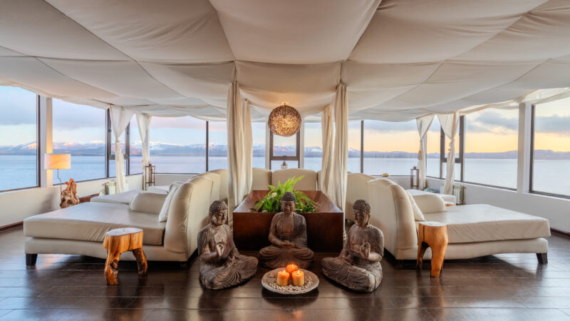 Febrero , propuestas para planificar