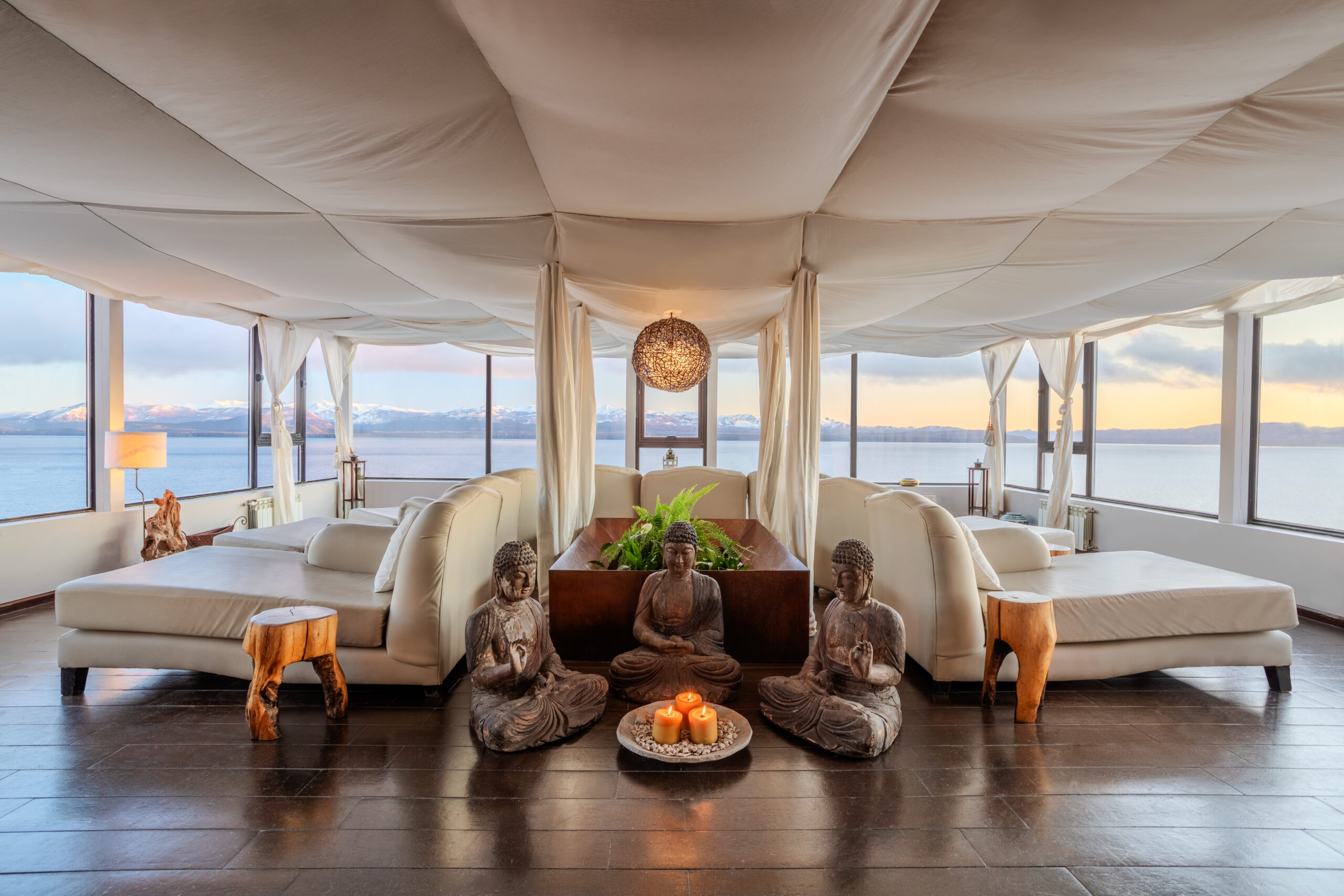 Febrero , propuestas para planificar