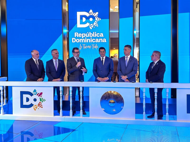 MSC Cruceros ofrecerá un nuevo itinerario desde el puerto base de La Romana, República Dominicana