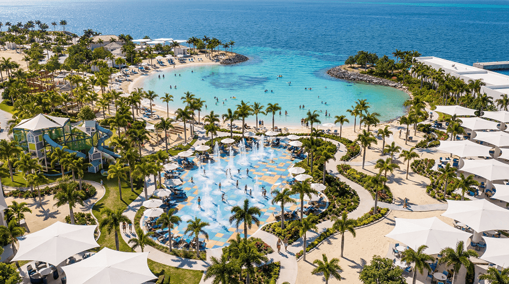 MSC CRUCEROS CONTINÚA MEJORANDO OCEAN CAY CON NUEVAS EXPERIENCIAS PARA LOS HUÉSPEDES Y LA EXTENSIÓN DEL MUELLE