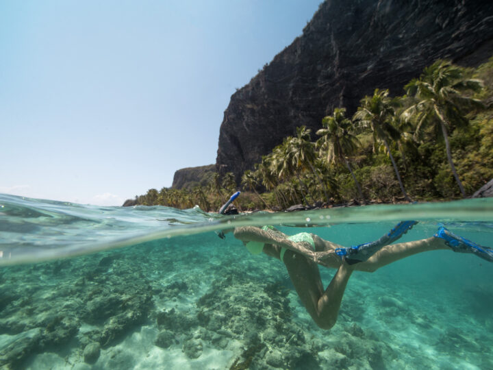 Visita de argentinos a República Dominicana creció en 62% en 2025, consolidando a la Argentina como 3er emisor de turistas a nivel mundial