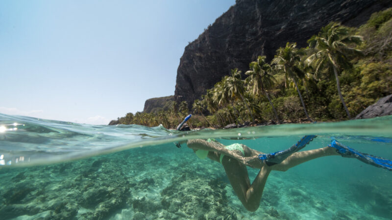 Visita de argentinos a República Dominicana creció en 62% en 2025, consolidando a la Argentina como 3er emisor de turistas a nivel mundial